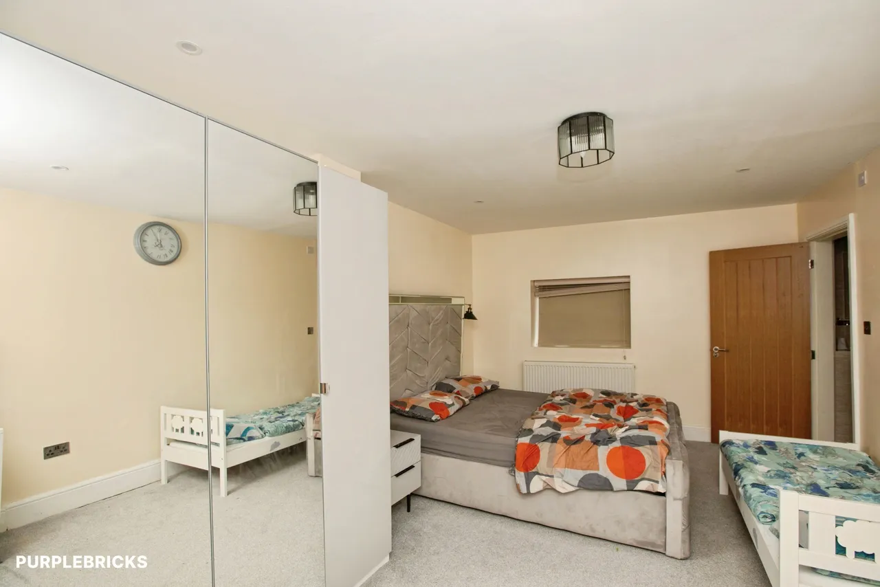 Shear Bank Road, Blackburn, BB1, photo 25