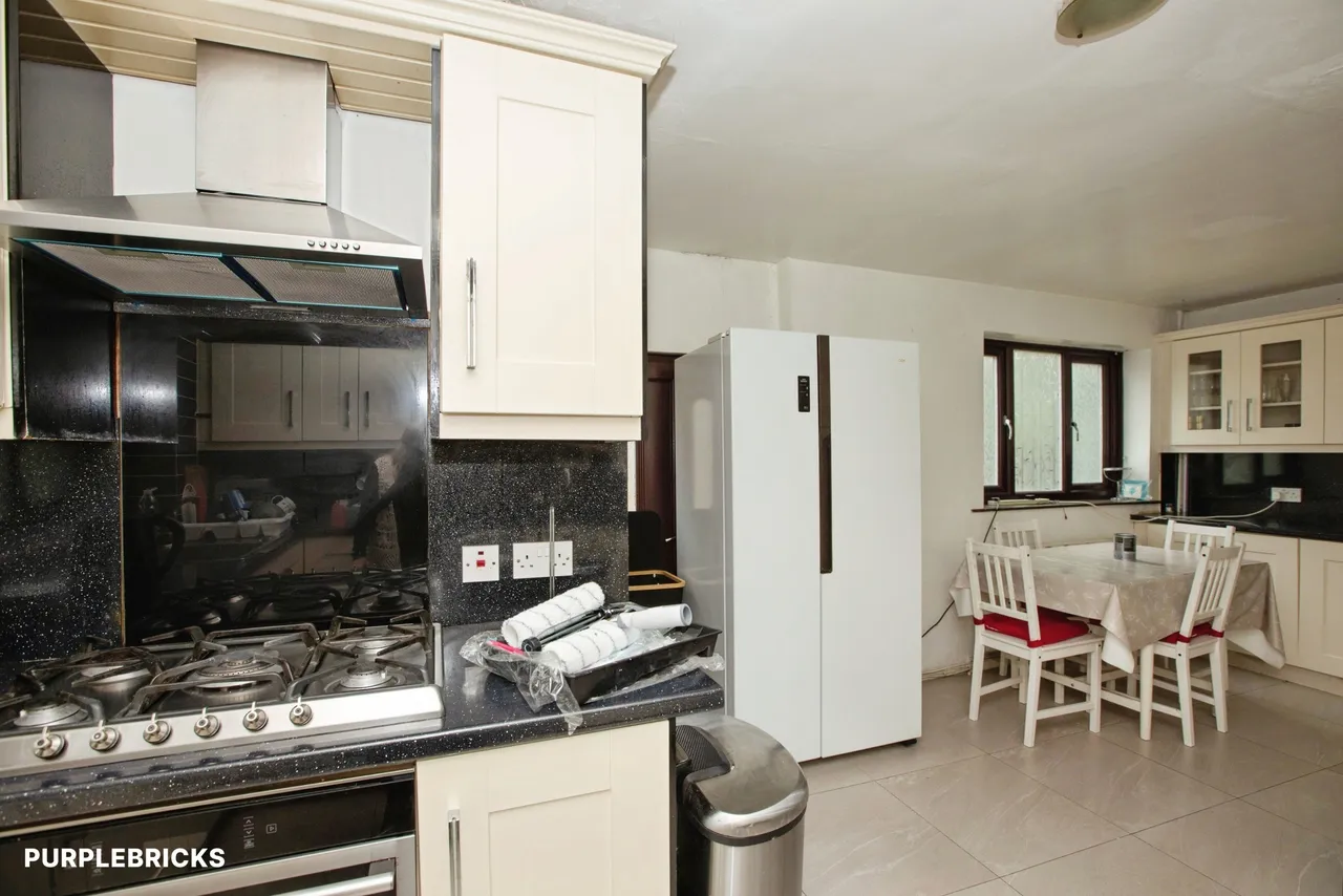 Shear Bank Road, Blackburn, BB1, photo 8