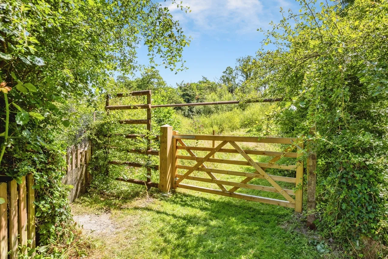 Llansadwrn, Llanwrda, SA19, photo 27