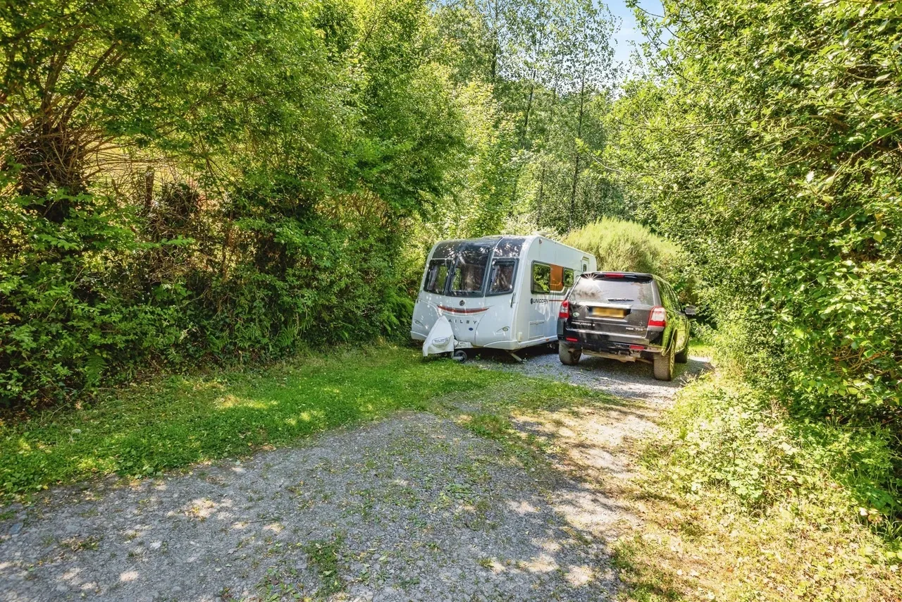 Llansadwrn, Llanwrda, SA19, photo 17
