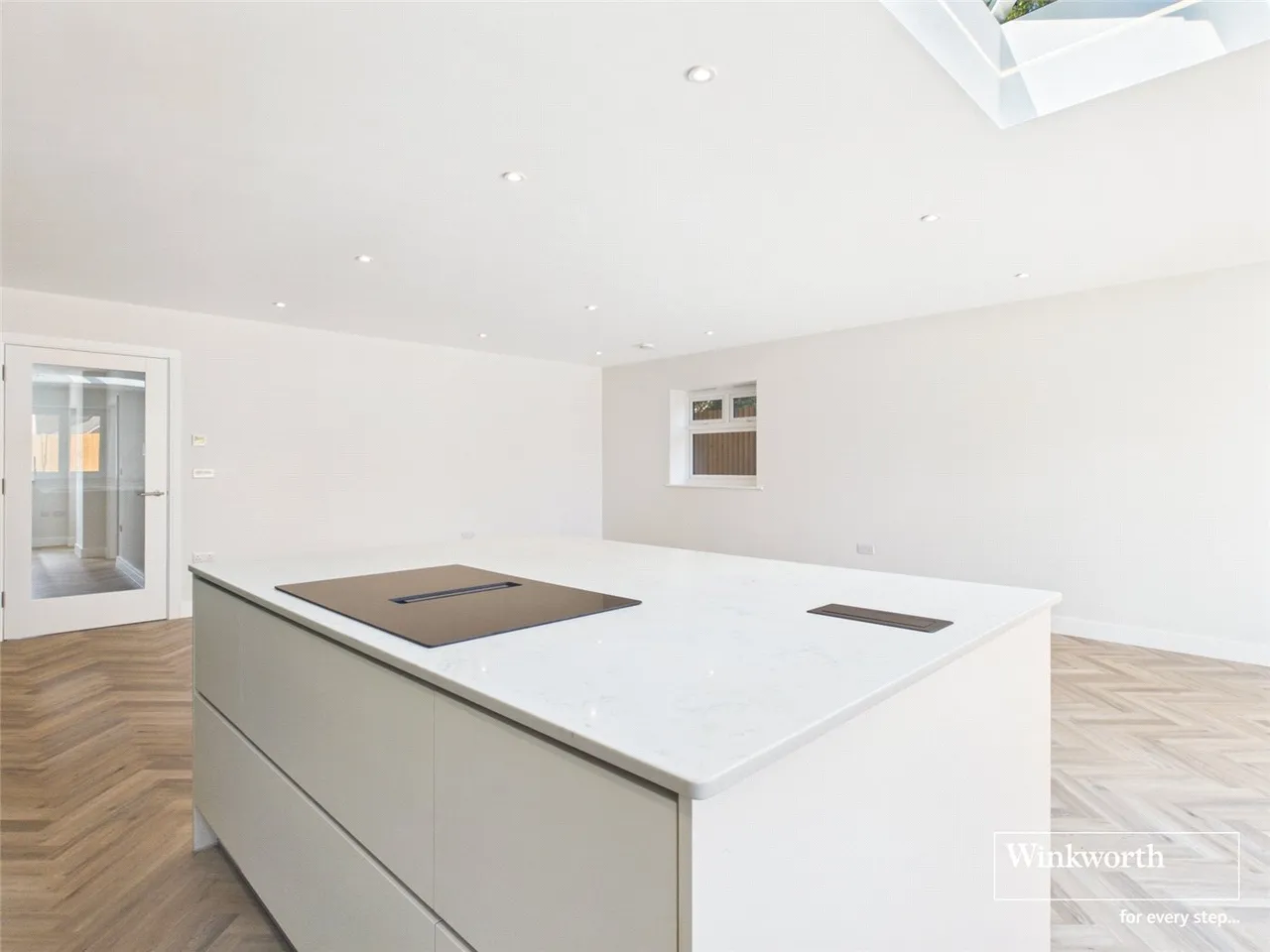 Hawthorne Road, Caversham, RG4, photo 8