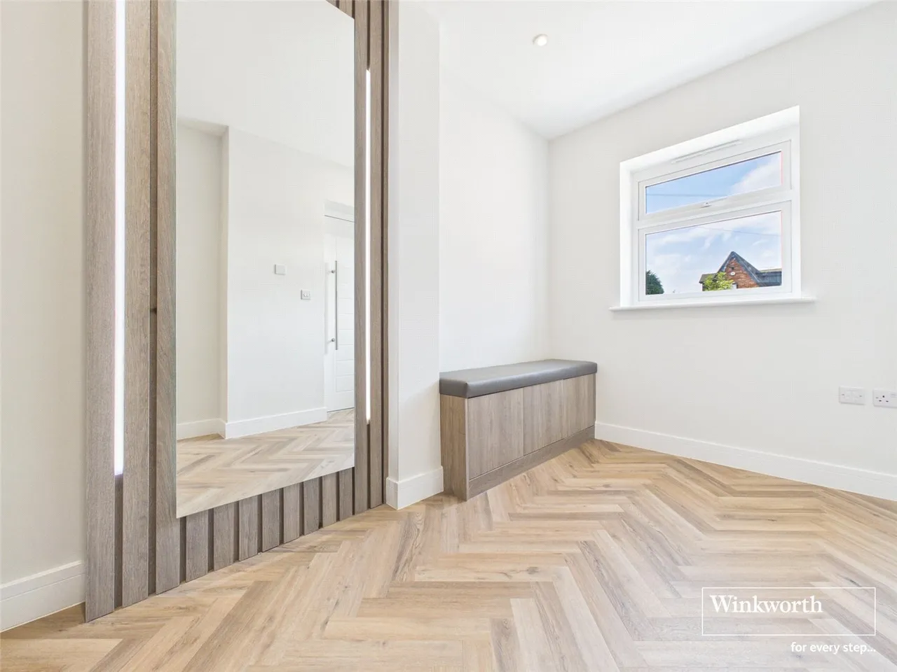 Hawthorne Road, Caversham, RG4, photo 2