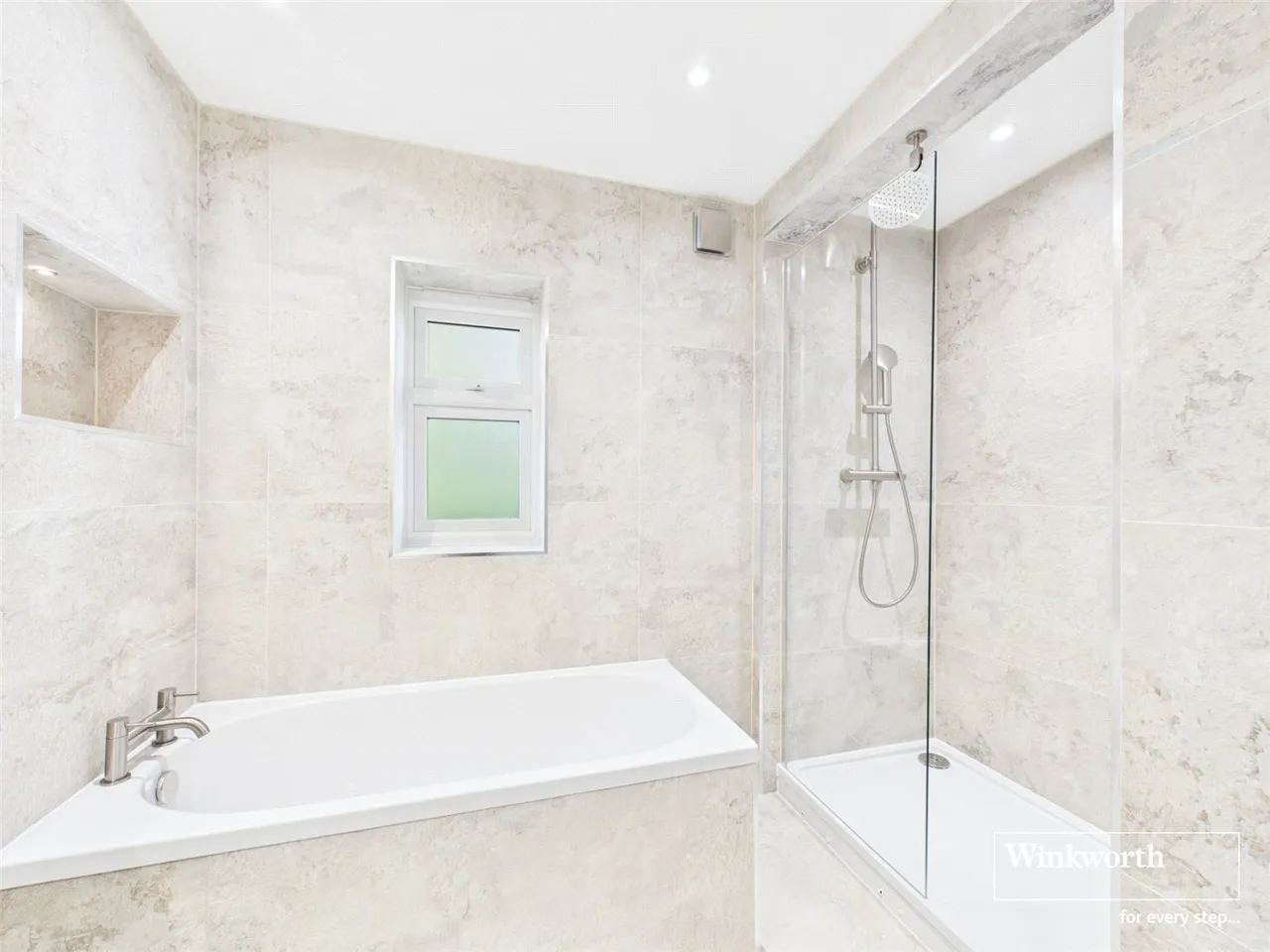 Hawthorne Road, Caversham, RG4, photo 15