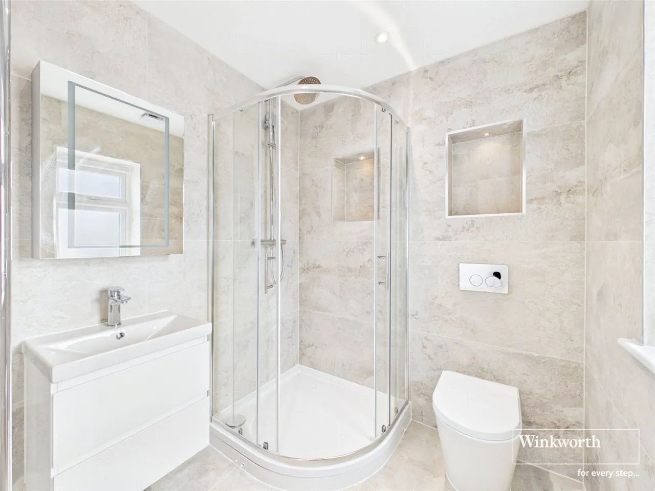 Hawthorne Road, Caversham, RG4, photo 12