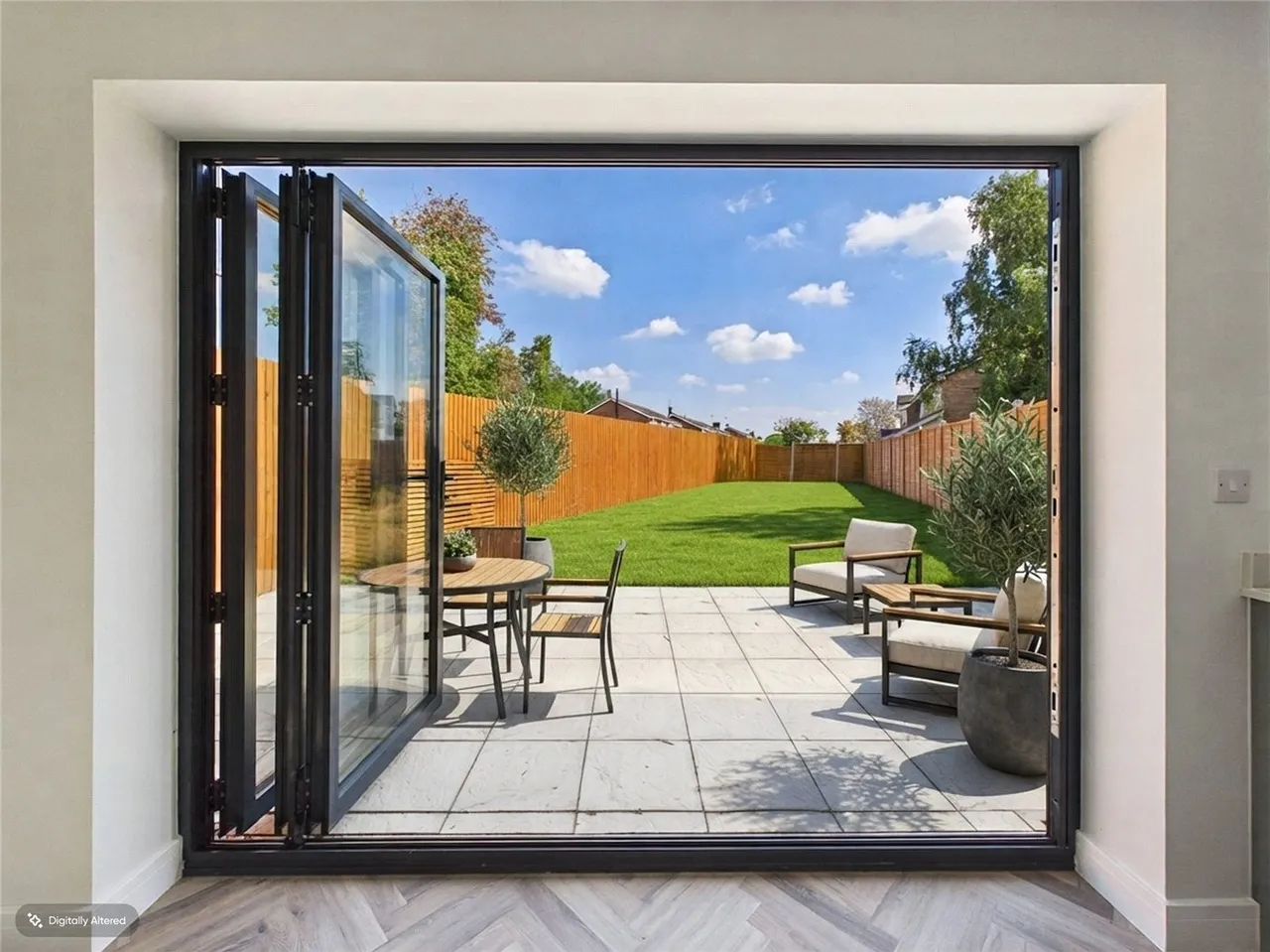 Hawthorne Road, Caversham, RG4, photo 9