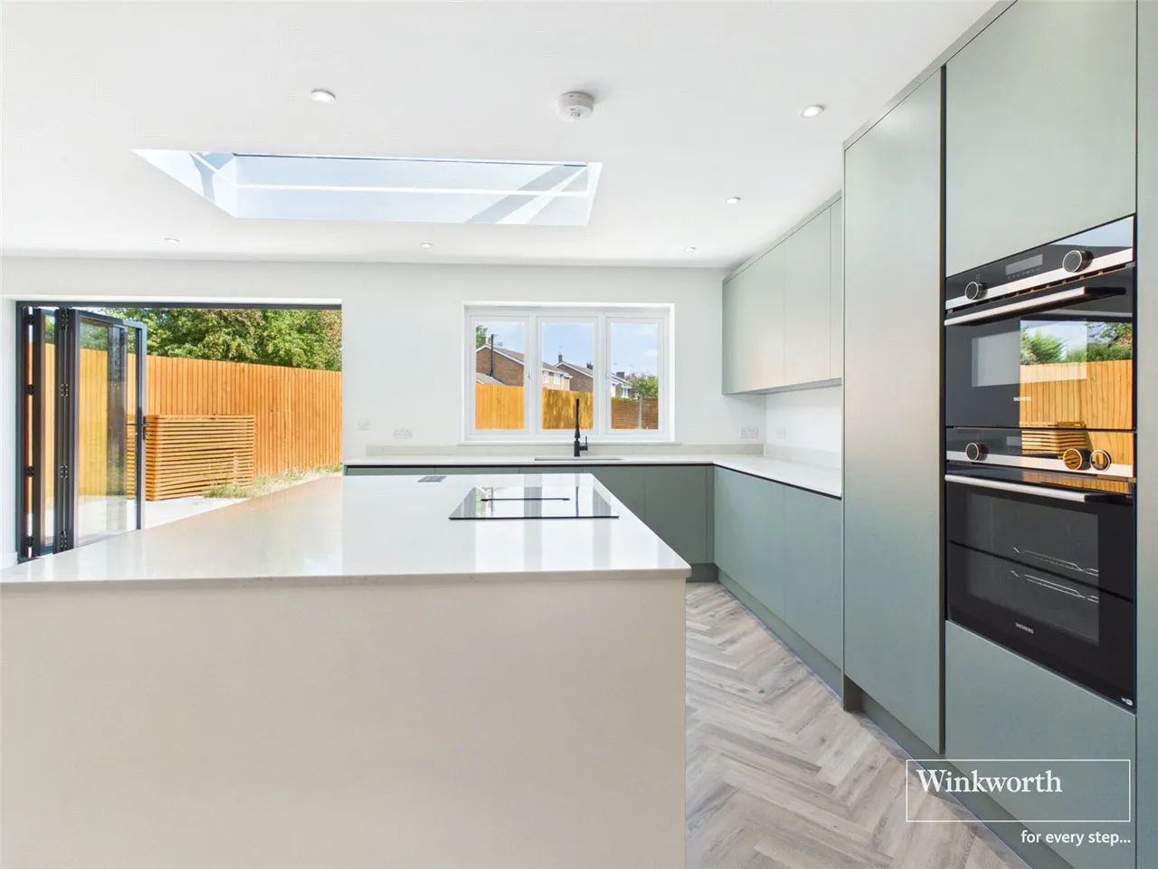 Hawthorne Road, Caversham, RG4, photo 7