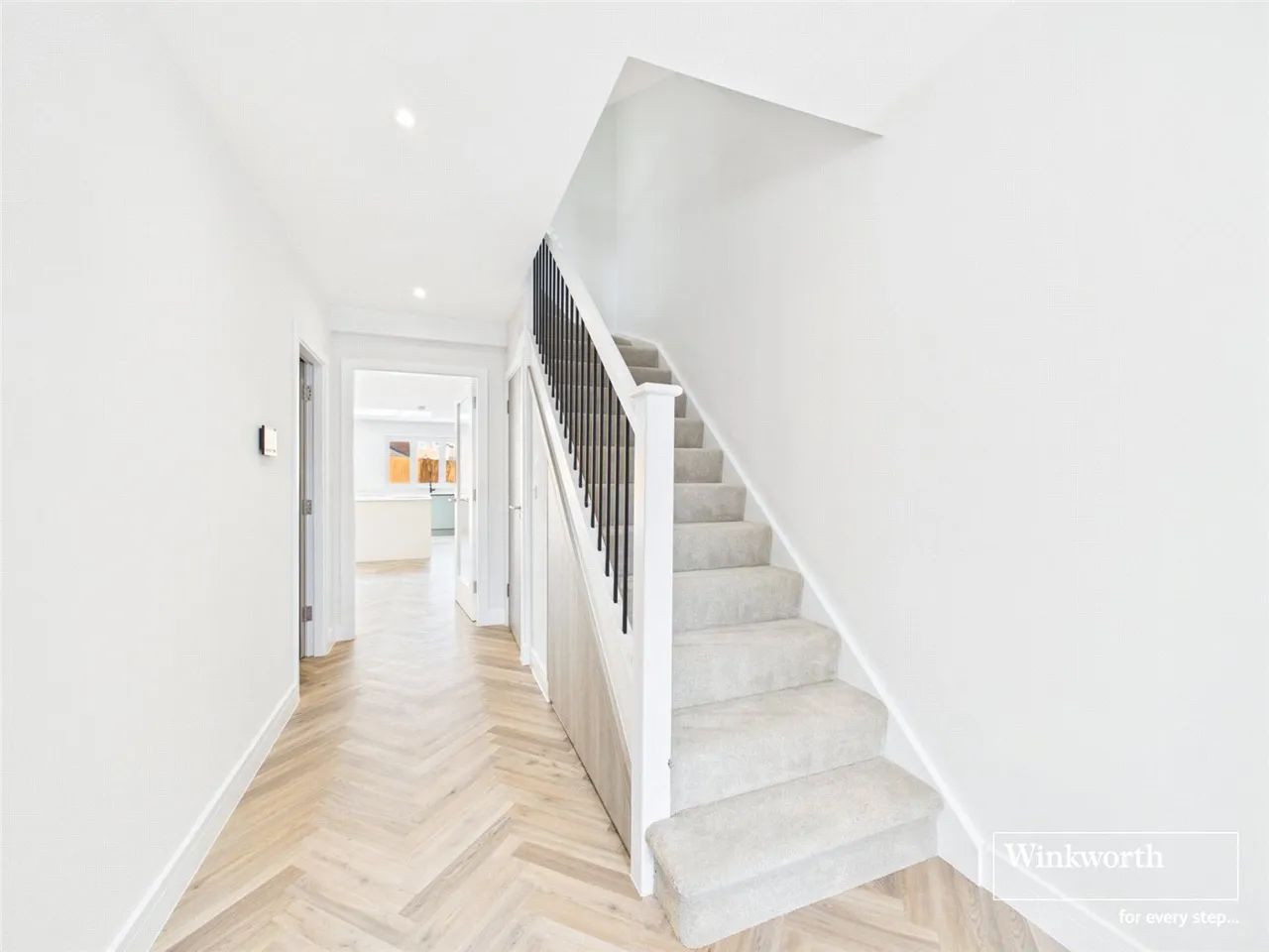 Hawthorne Road, Caversham, RG4, photo 4