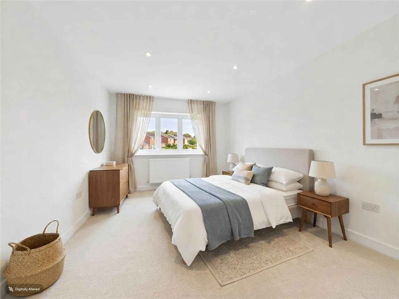 Hawthorne Road, Caversham, RG4, photo 10