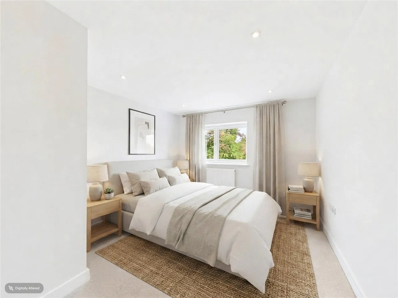 Hawthorne Road, Caversham, RG4, photo 13