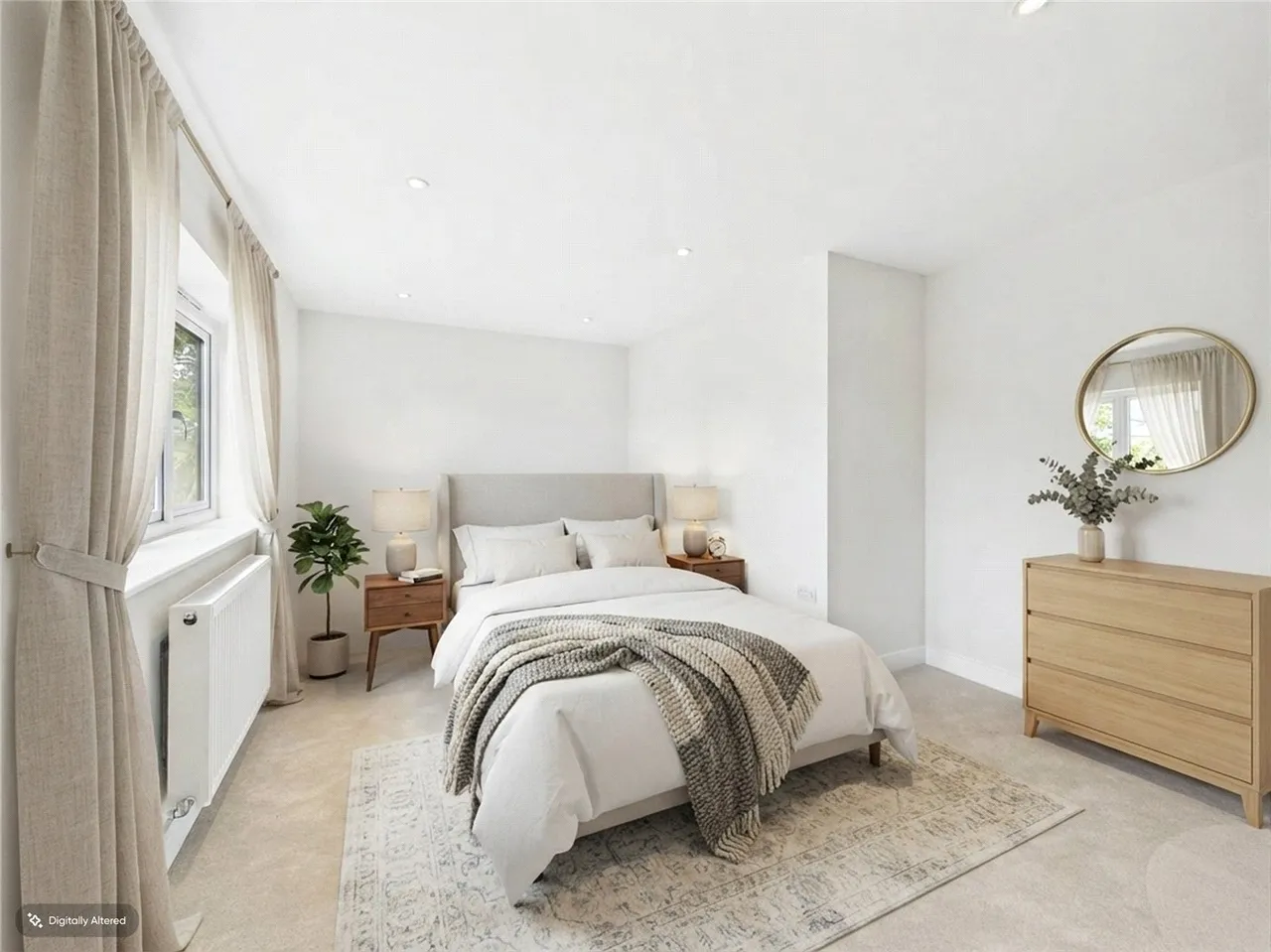 Hawthorne Road, Caversham, RG4, photo 11