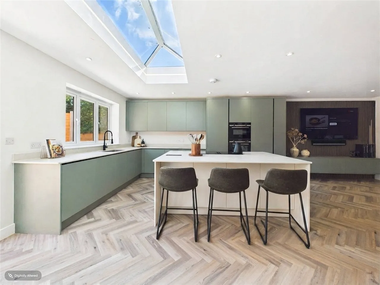 Hawthorne Road, Caversham, RG4, photo 5