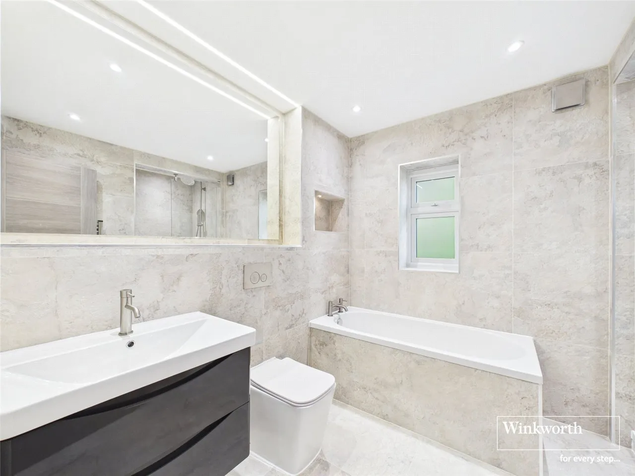 Hawthorne Road, Caversham, RG4, photo 14