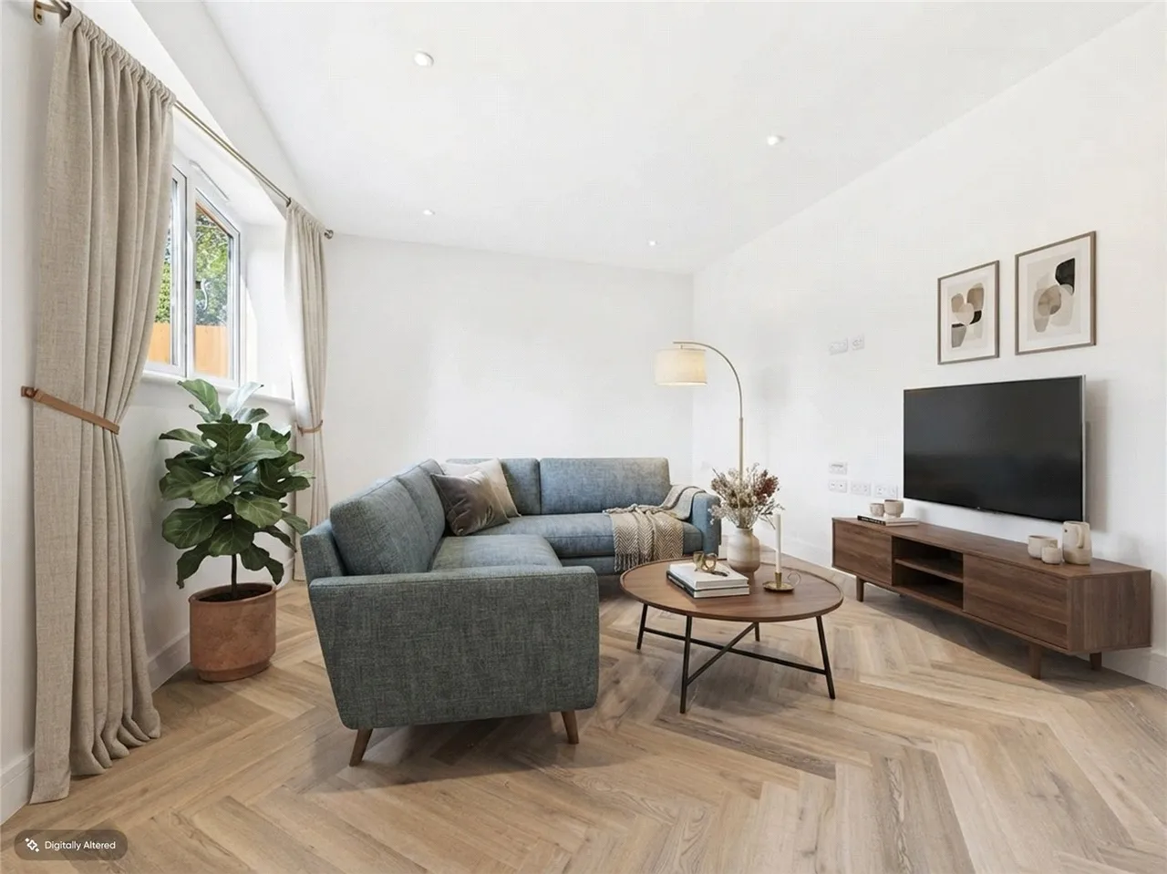 Hawthorne Road, Caversham, RG4, photo 3
