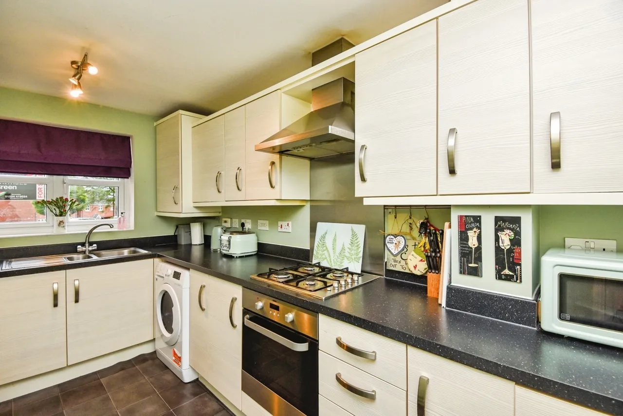 Chaffinch Close, Heysham, LA3, photo 6