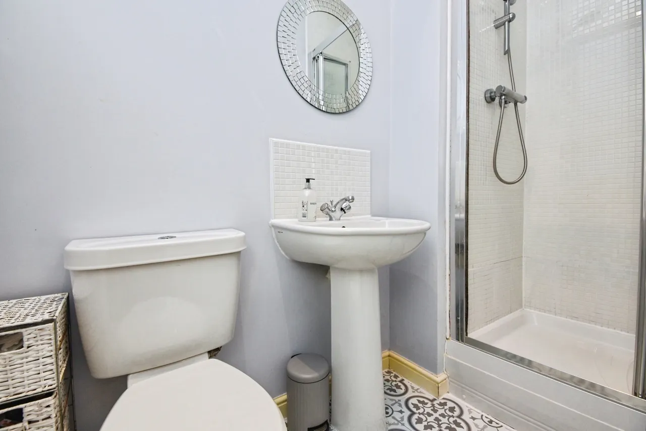 Chaffinch Close, Heysham, LA3, photo 15