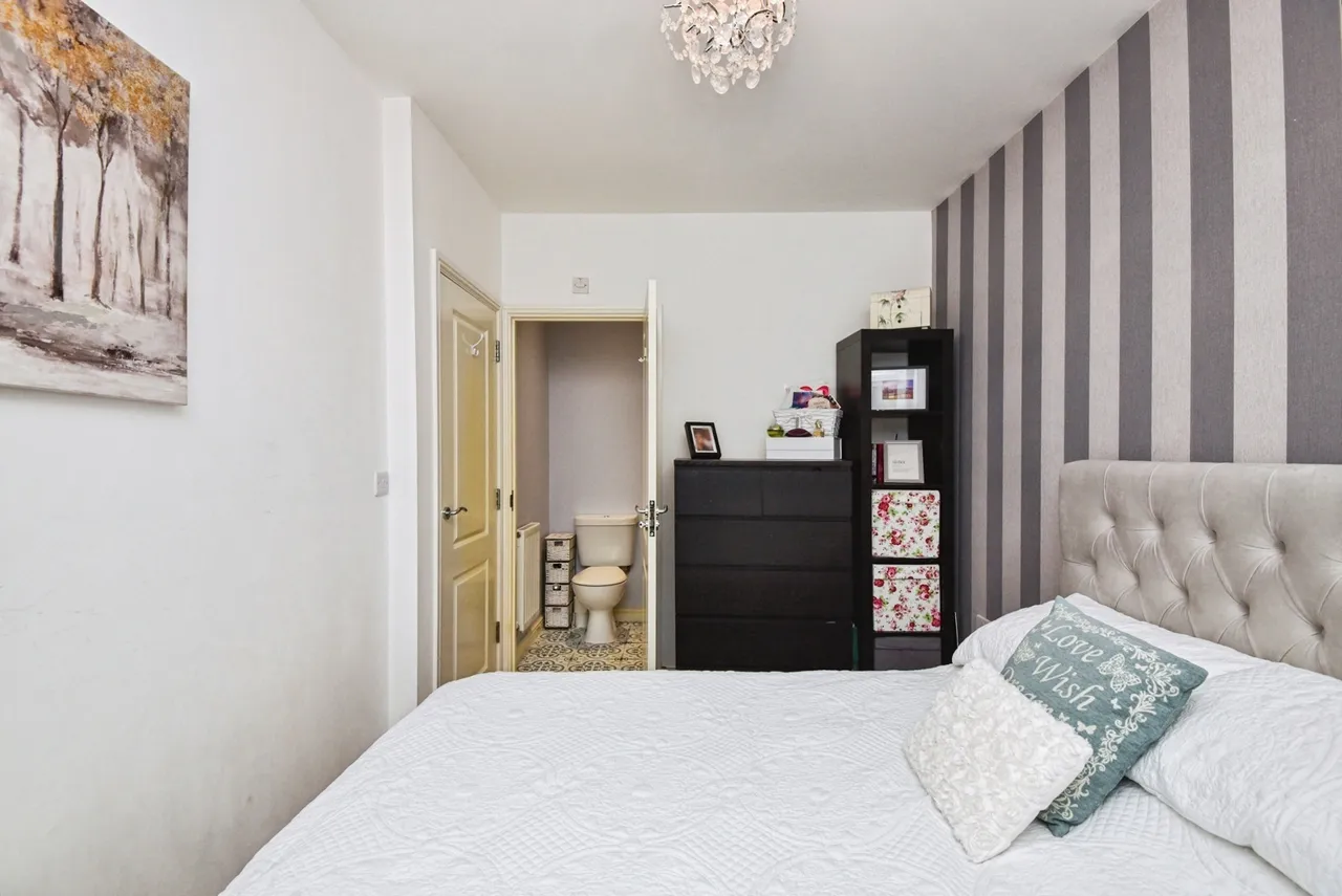 Chaffinch Close, Heysham, LA3, photo 14