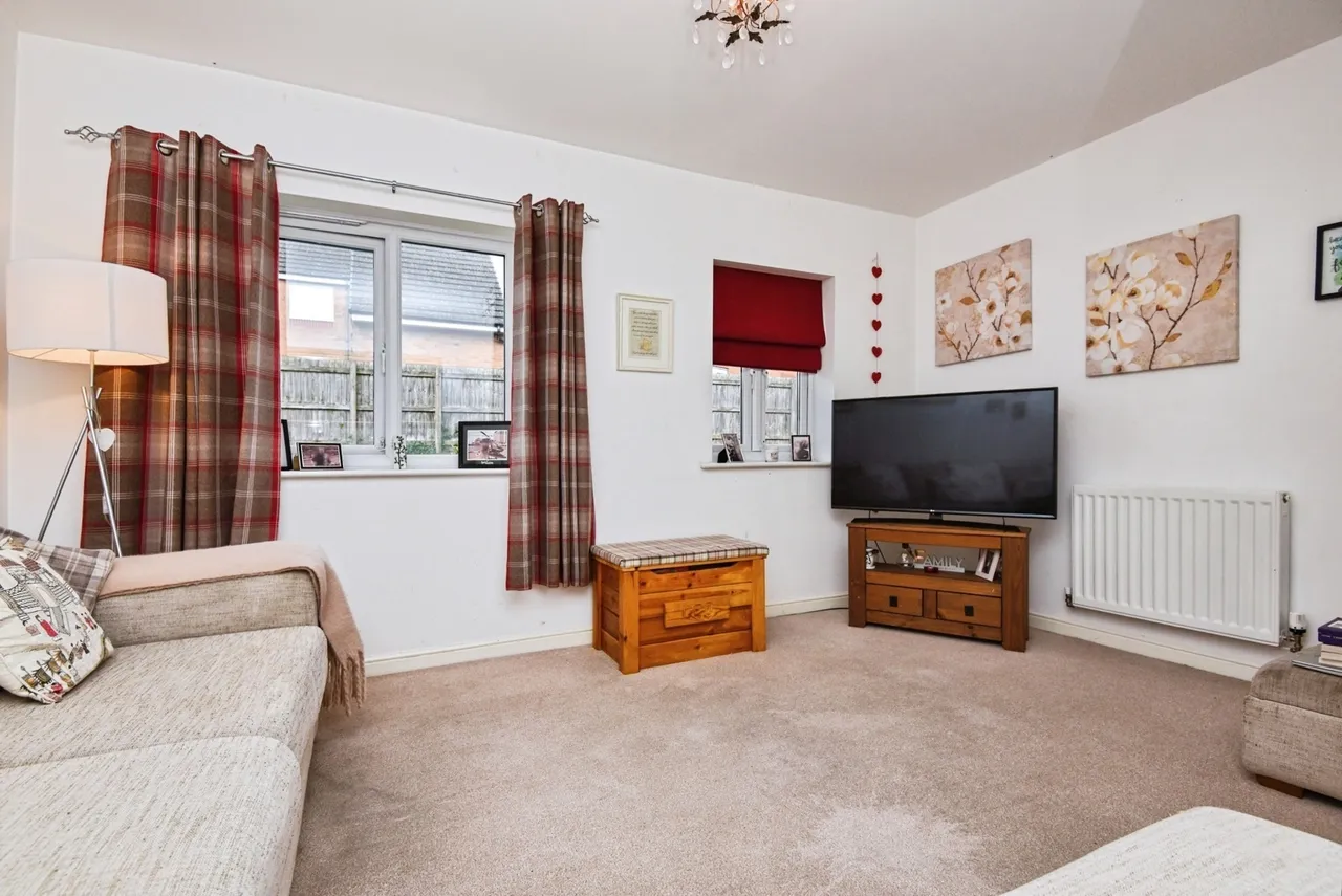 Chaffinch Close, Heysham, LA3, photo 9
