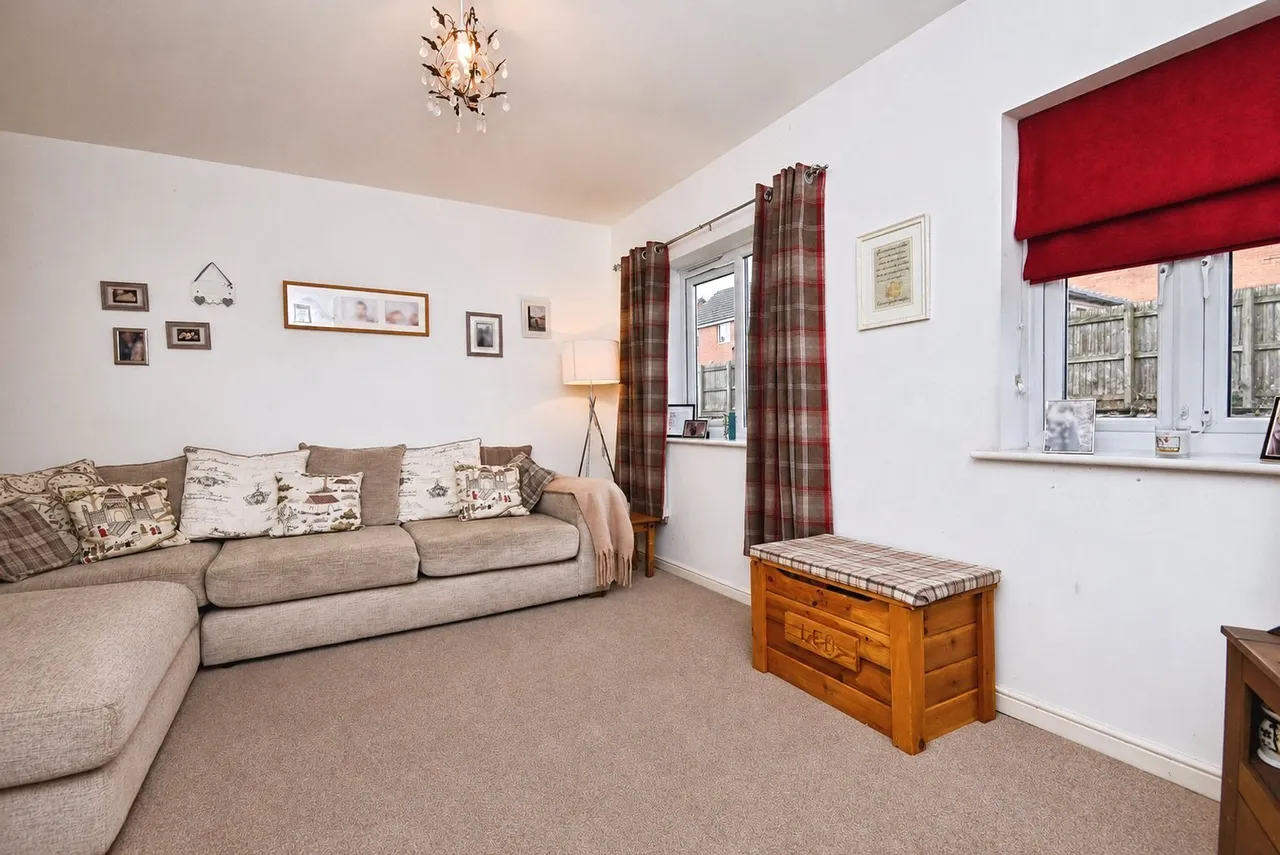 Chaffinch Close, Heysham, LA3, photo 8