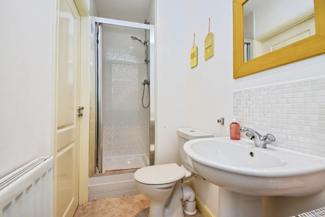 Chaffinch Close, Heysham, LA3, photo 11