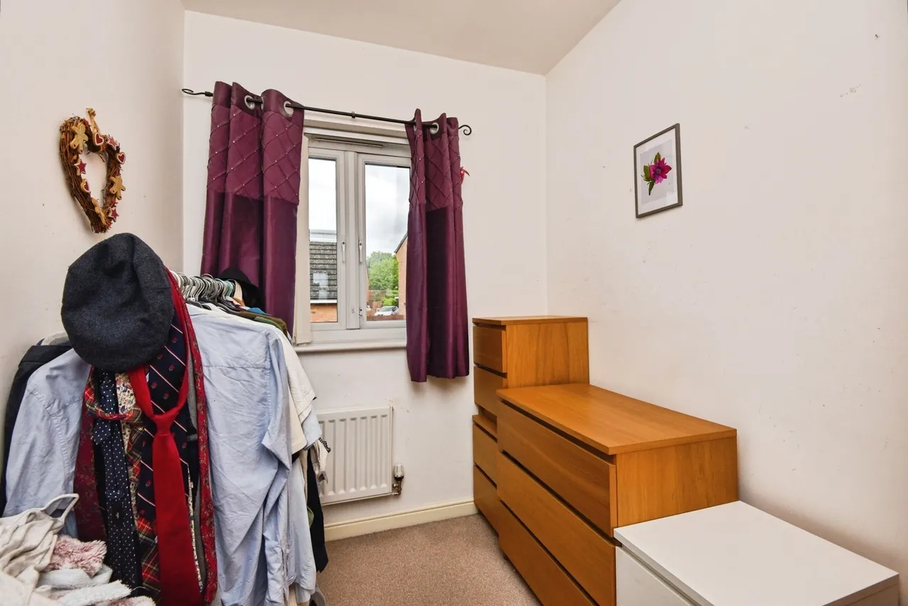 Chaffinch Close, Heysham, LA3, photo 16