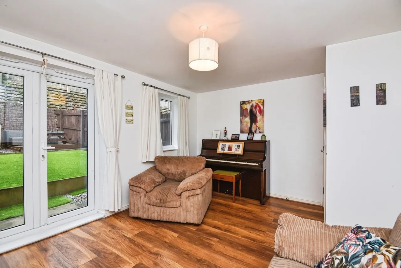 Chaffinch Close, Heysham, LA3, photo 4