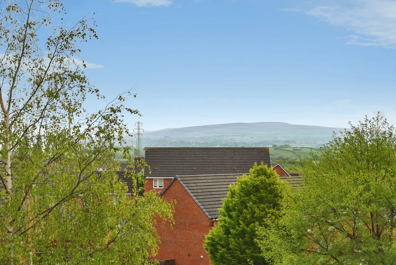 Chaffinch Close, Heysham, LA3, photo 18