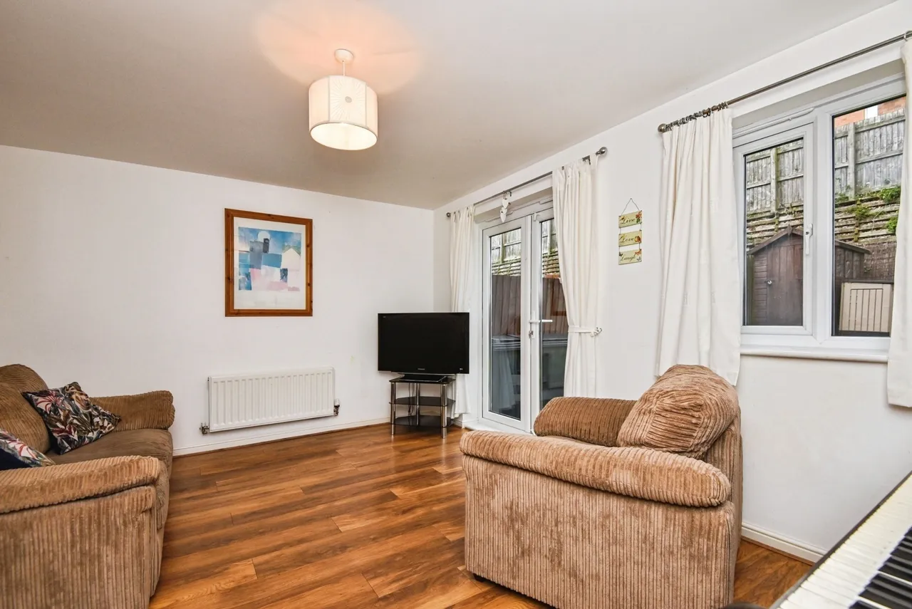 Chaffinch Close, Heysham, LA3, photo 5
