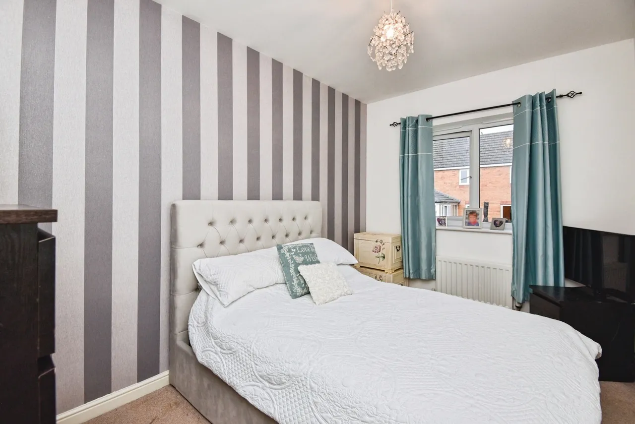 Chaffinch Close, Heysham, LA3, photo 13