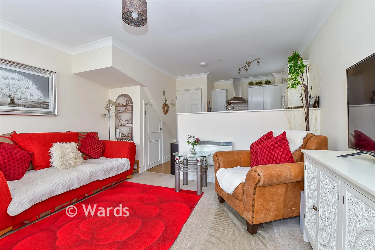 High Street, Staplehurst, TN12, photo 5