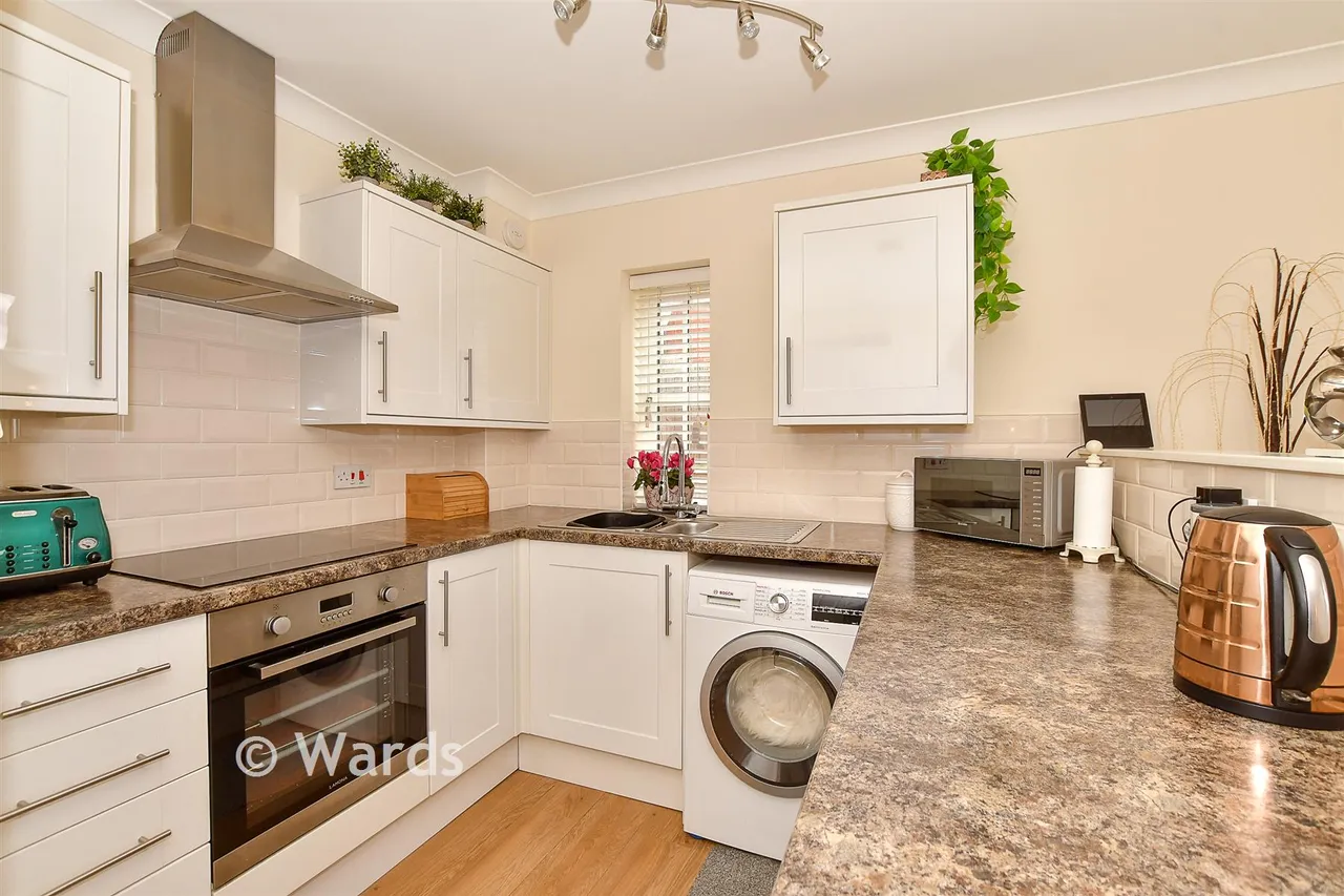 High Street, Staplehurst, TN12, photo 4