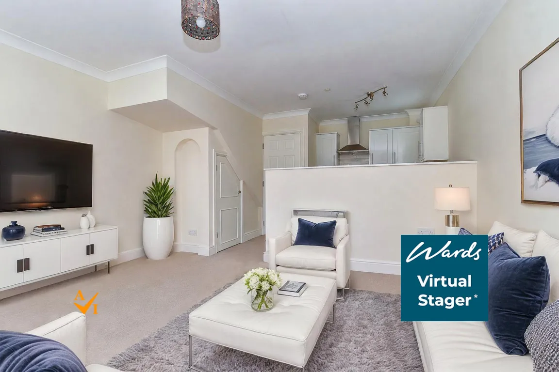 High Street, Staplehurst, TN12, photo 6