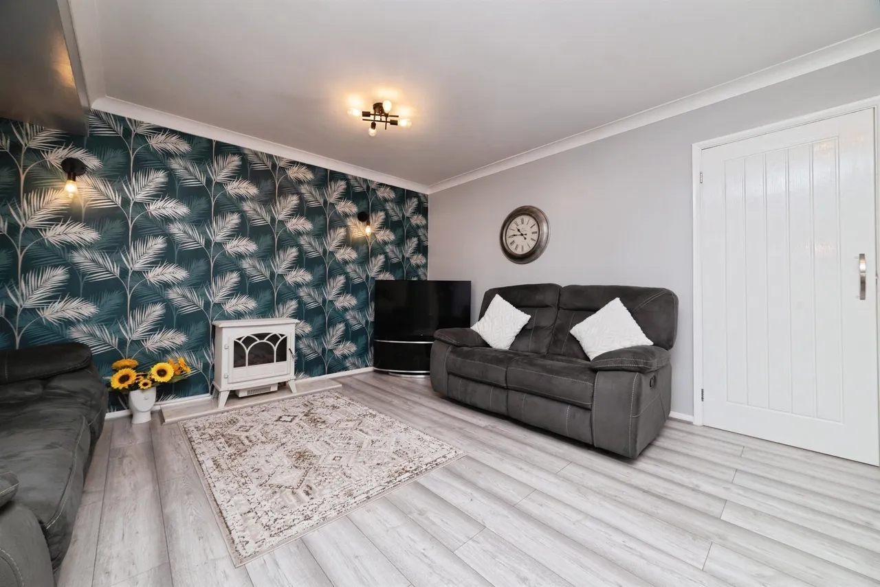 Woodleigh Drive, Sutton-On-Hull, Hull, photo 4