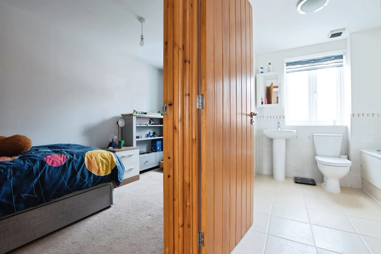 Downton Hill, Redlynch, SP5, photo 10
