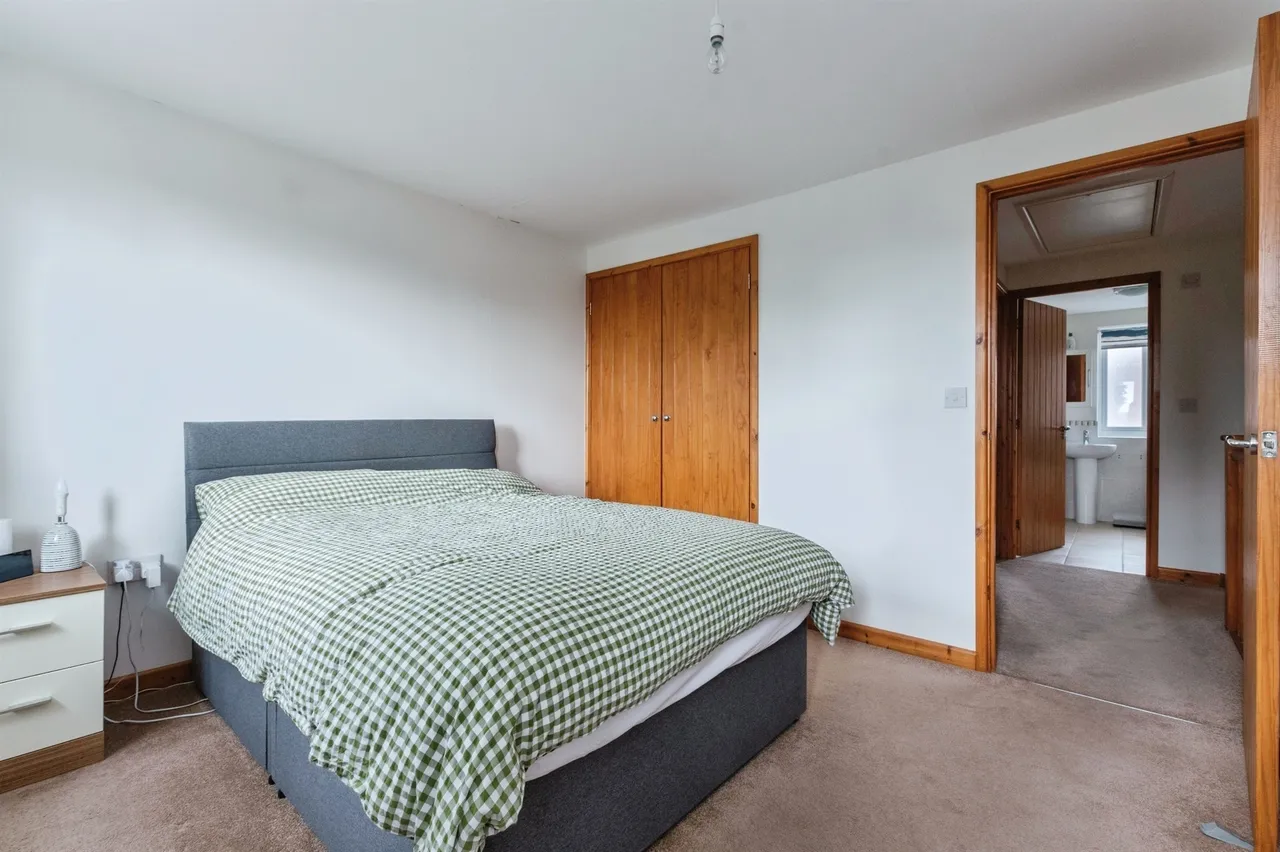 Downton Hill, Redlynch, SP5, photo 9