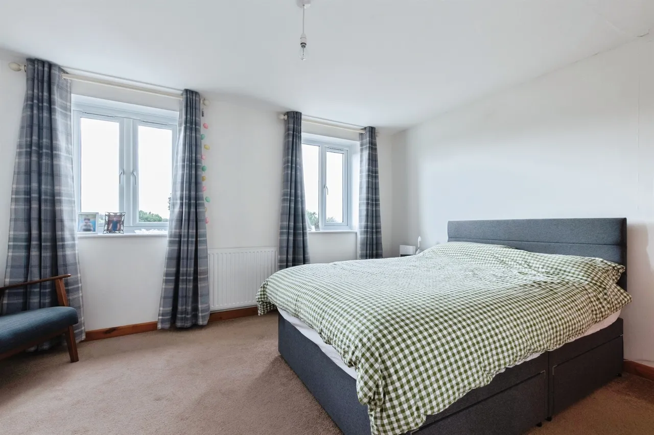 Downton Hill, Redlynch, SP5, photo 8
