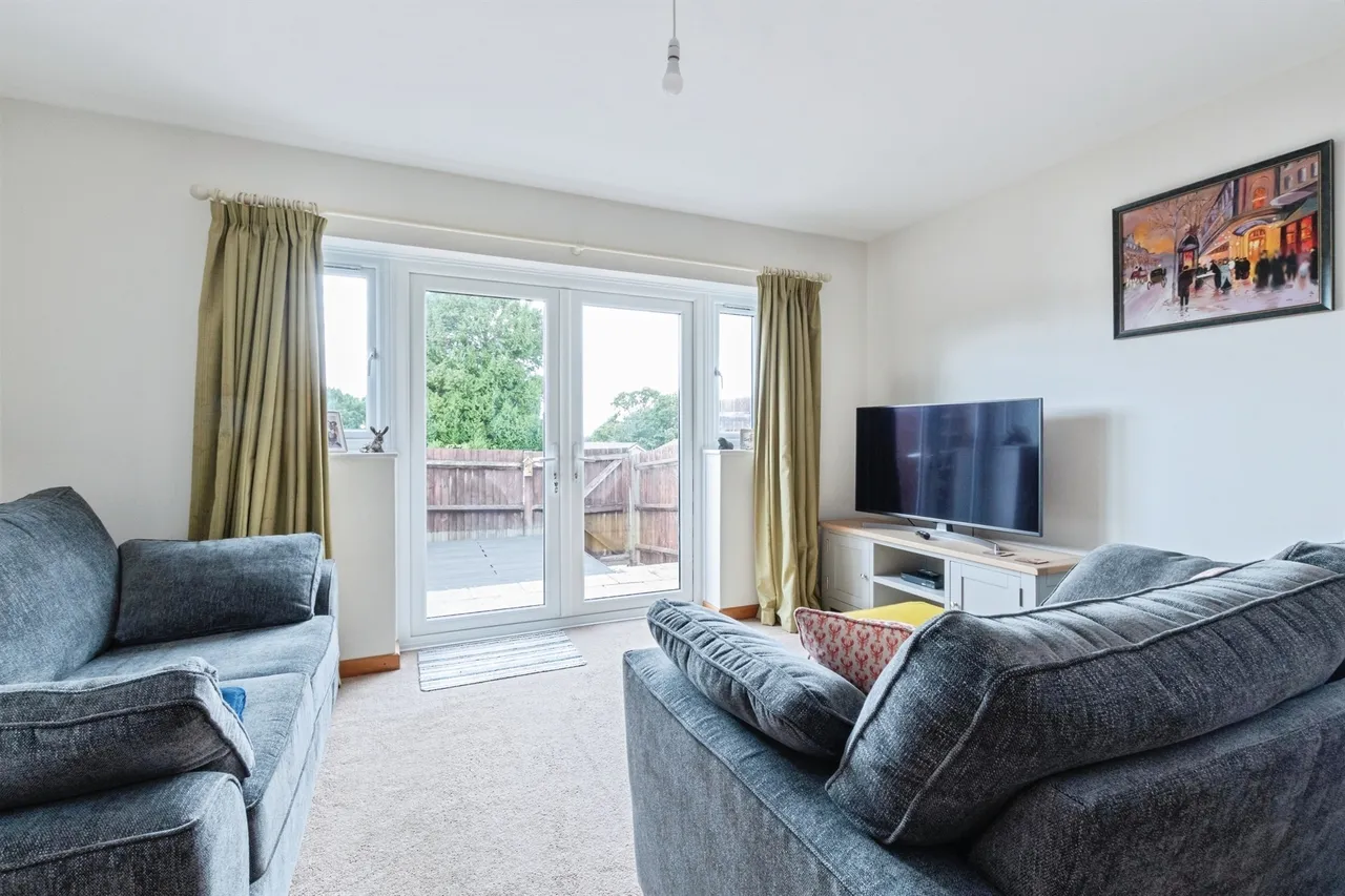Downton Hill, Redlynch, SP5, photo 4