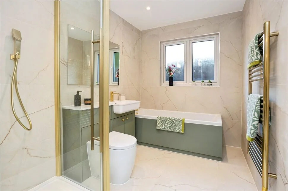 Henwood Green Road, Pembury, TN2, photo 13