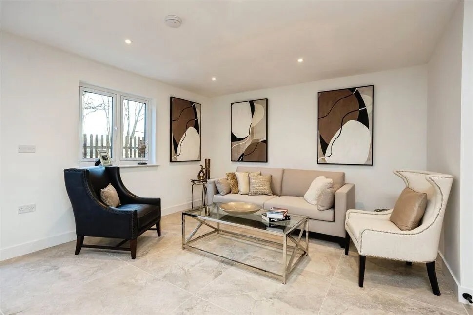 Henwood Green Road, Pembury, TN2, photo 3