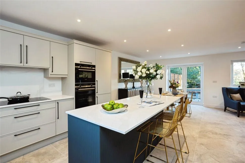 Henwood Green Road, Pembury, TN2, photo 4