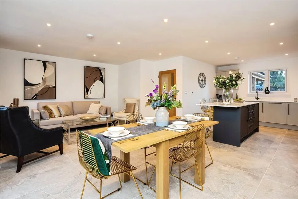 Henwood Green Road, Pembury, TN2, photo 2