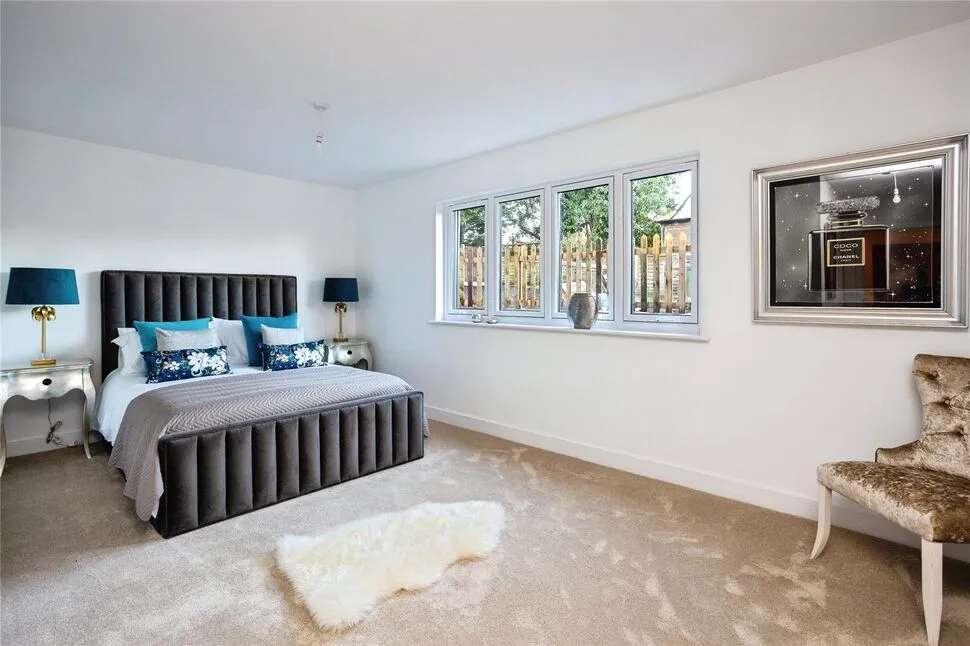 Henwood Green Road, Pembury, TN2, photo 11