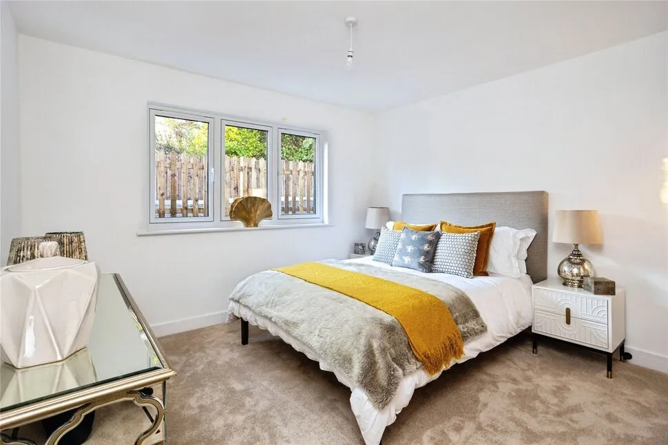 Henwood Green Road, Pembury, TN2, photo 12