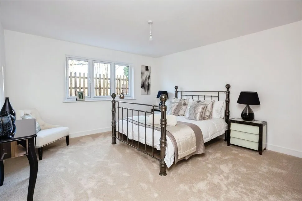 Henwood Green Road, Pembury, TN2, photo 8