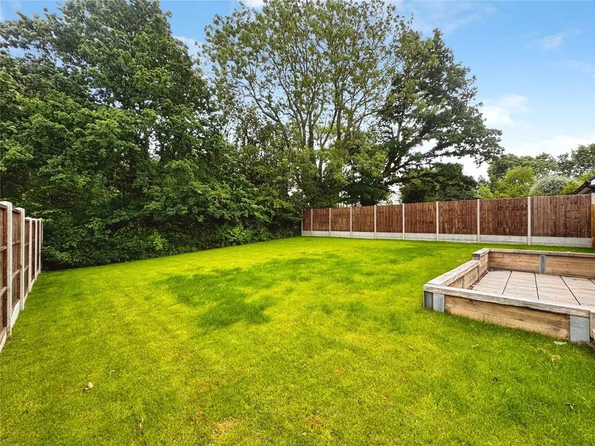 Henwood Green Road, Pembury, TN2, photo 15