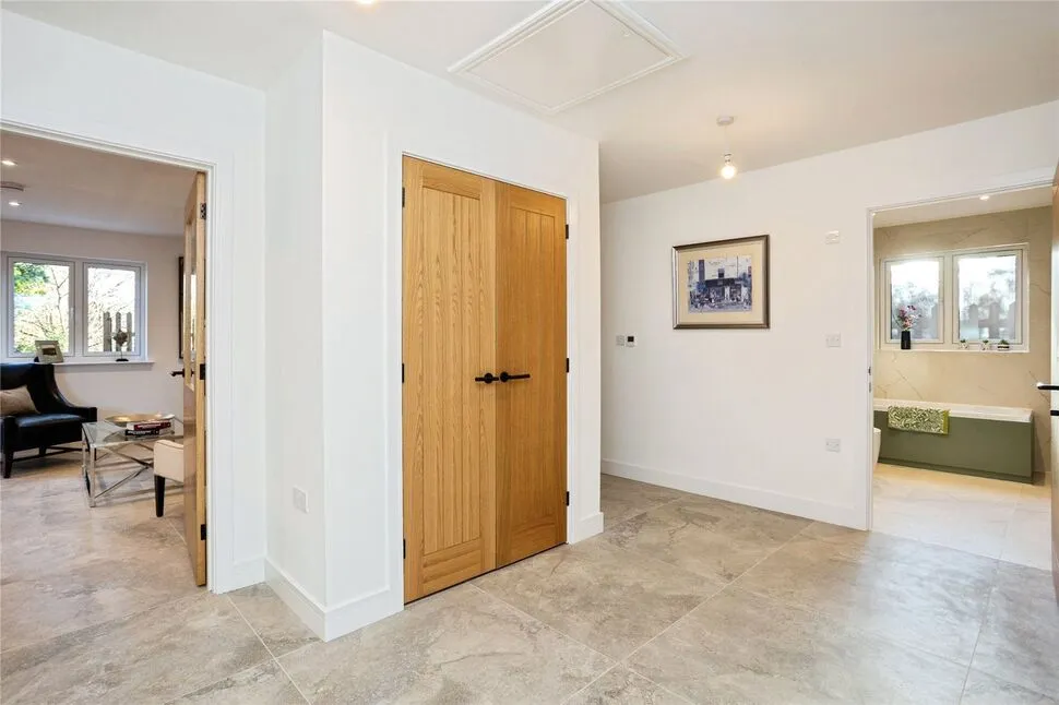 Henwood Green Road, Pembury, TN2, photo 7