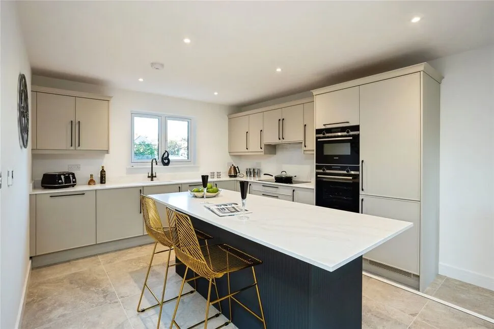 Henwood Green Road, Pembury, TN2, photo 5
