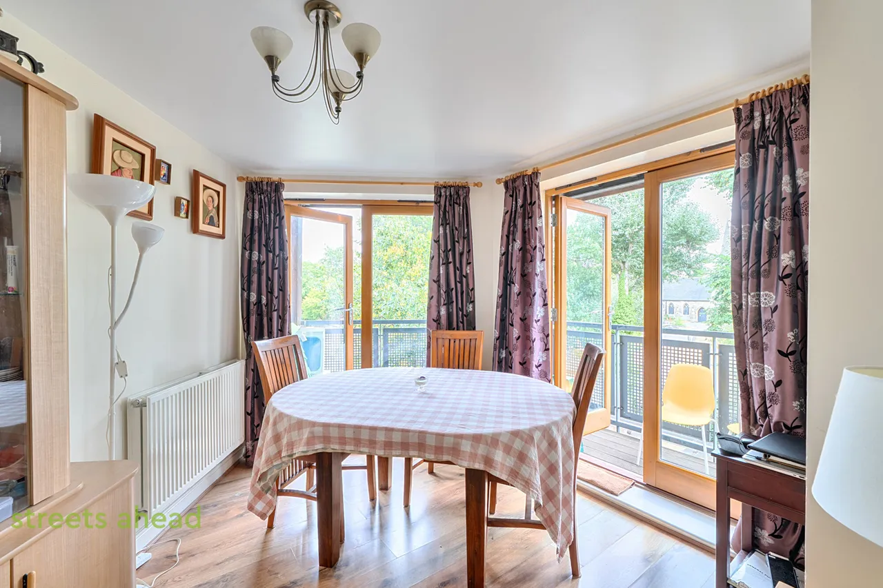 Harry Close, Croydon, CR0, photo 9
