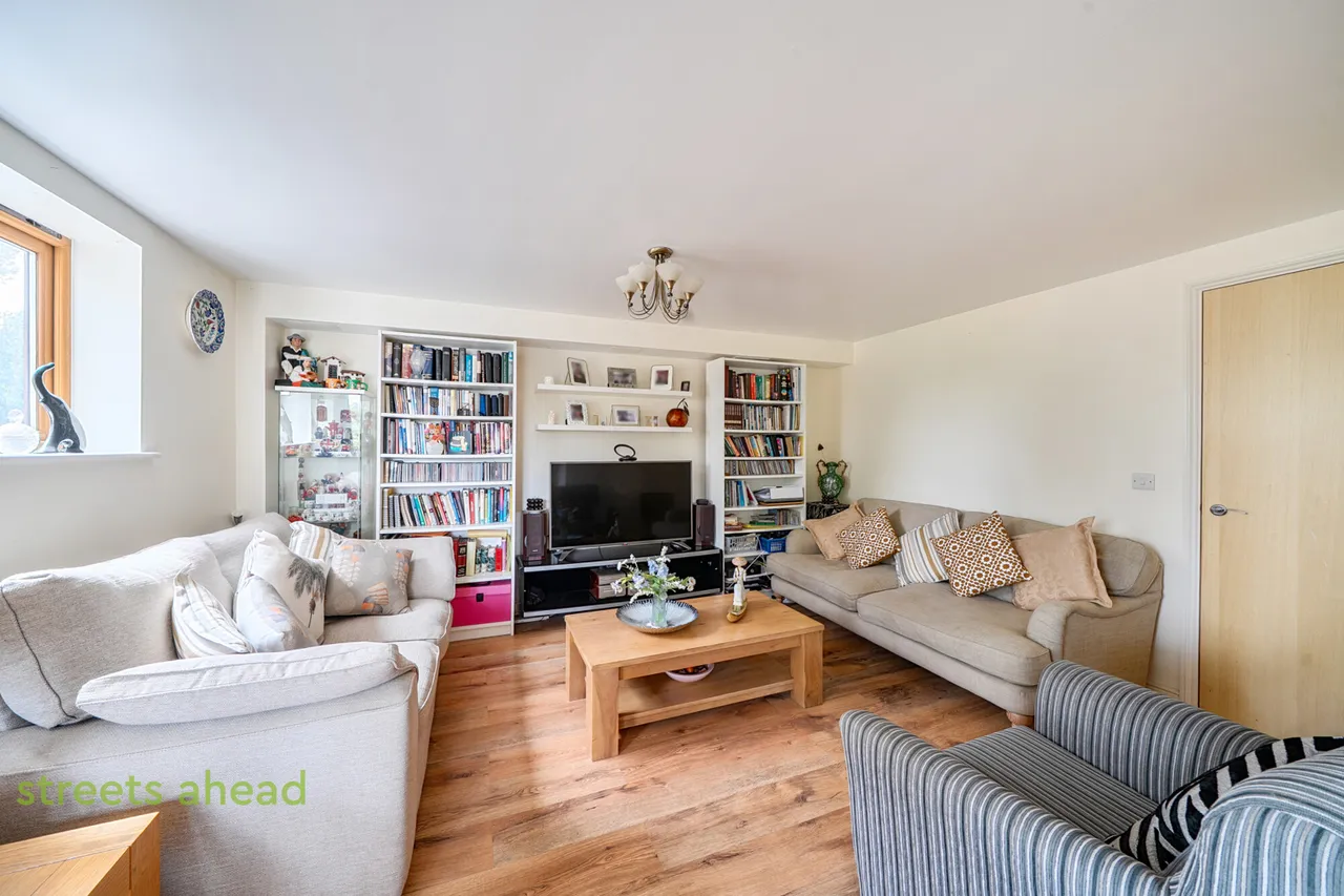 Harry Close, Croydon, CR0, photo 8