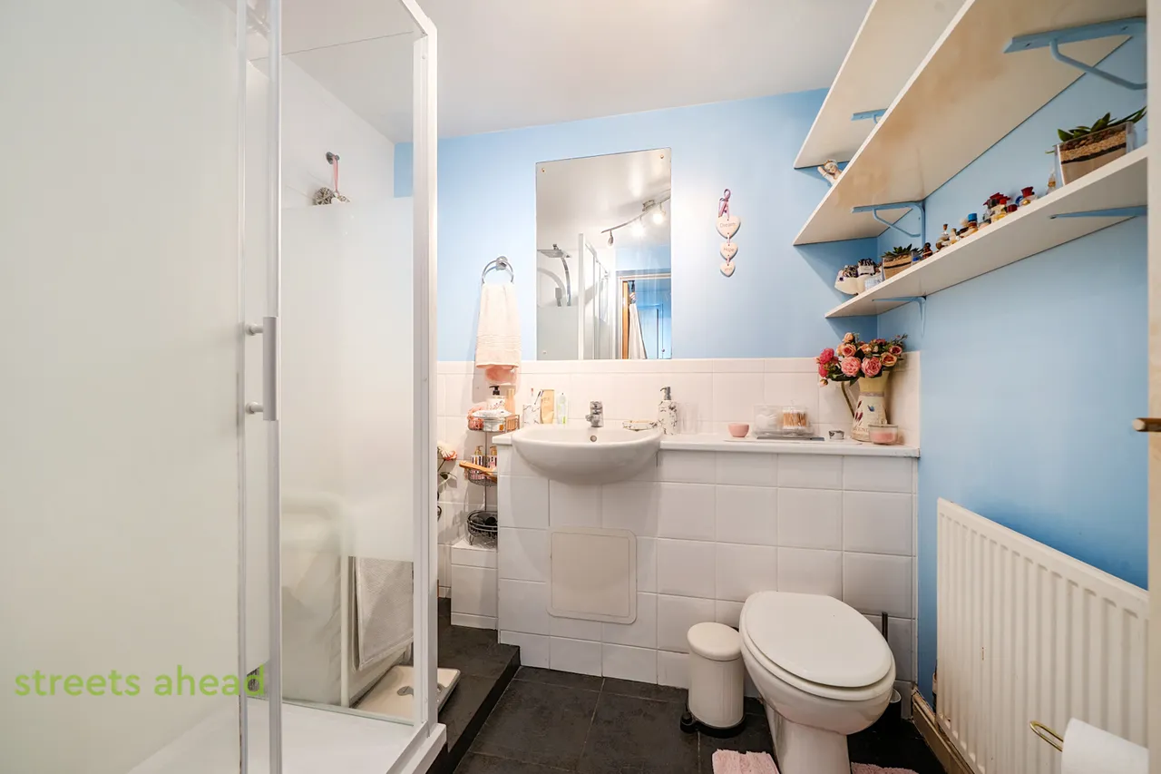 Harry Close, Croydon, CR0, photo 7