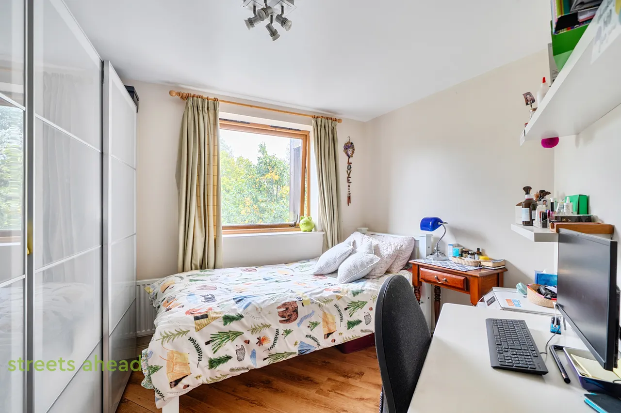 Harry Close, Croydon, CR0, photo 5